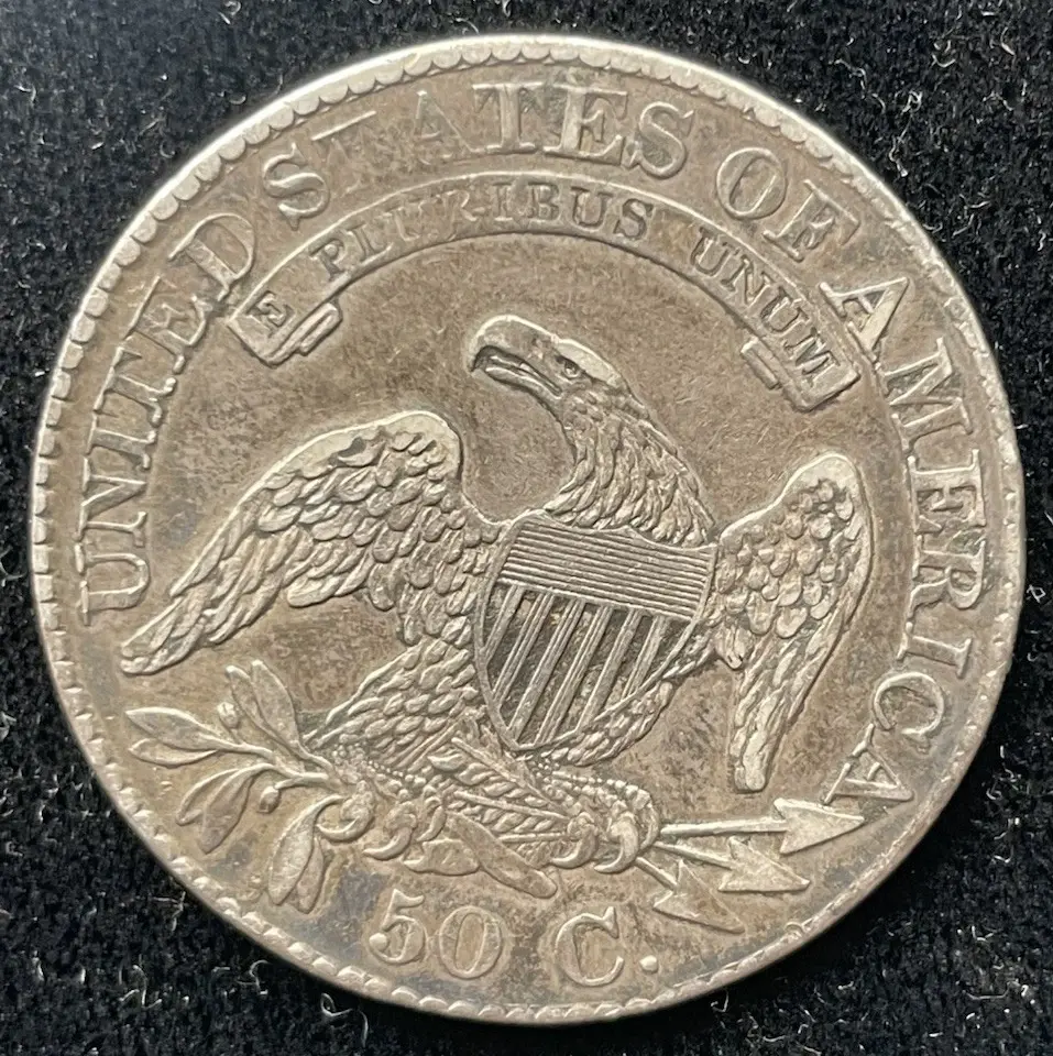 1826-Capped-Bust-Half-Dollar