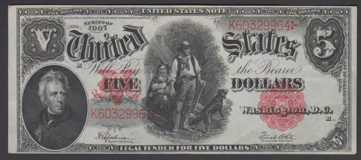 Post-Your-New-Currency-Acquisitions!