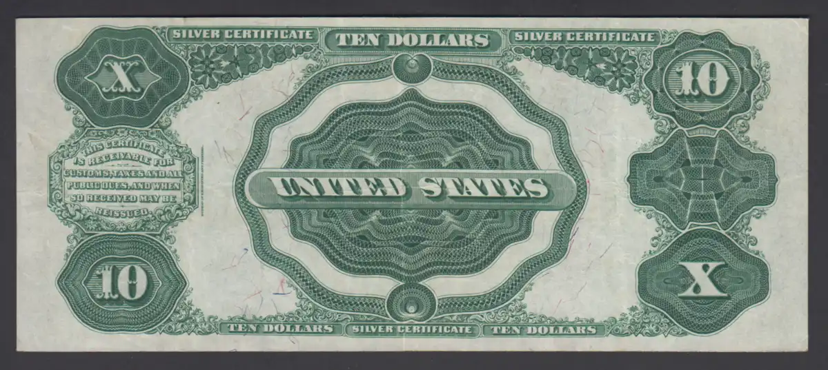 Post-Your-New-Currency-Acquisitions!