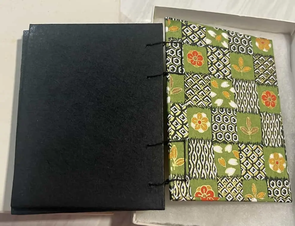 Handmade-Small-Booklet-For-Japanese-Coins