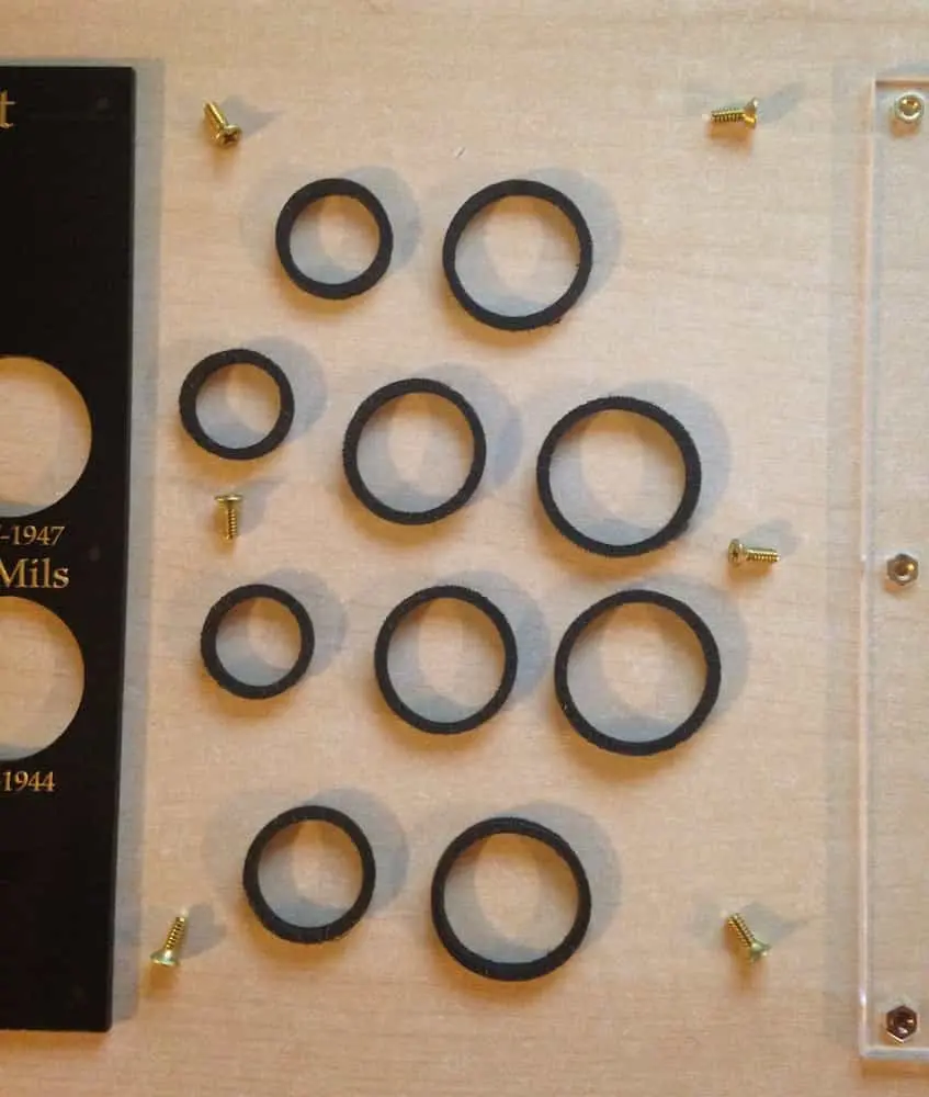 Coin-Holder-Screws-—-Where-To-Buy?