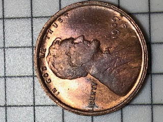 1909-S-LWC,-Real-Or-Fake