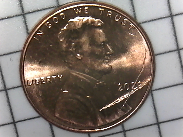 2020-Shield-Back-Penny-Struck-Through-Or-PMD?