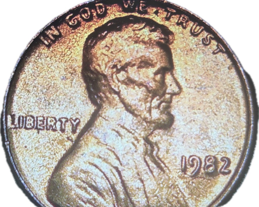 31982-Large-Date-DDO-&-My-Tear-Jerking-Story-🥲😭-Of-Getting-Into-Coin-Collecting