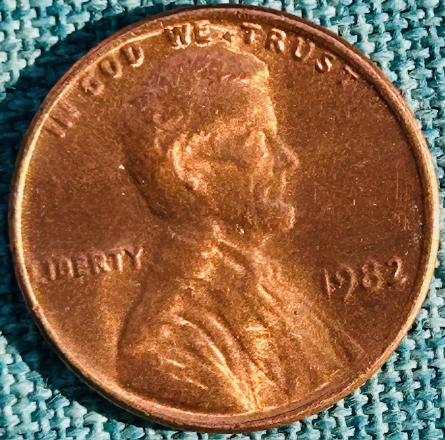 31982-Large-Date-DDO-&-My-Tear-Jerking-Story-🥲😭-Of-Getting-Into-Coin-Collecting
