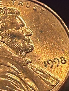 Is-This-A-1998-P-Lincoln-Penny-Type-1-Counterclash?-Verification-Please