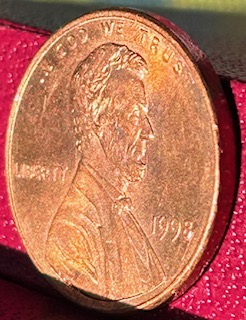 Is-This-A-1998-P-Lincoln-Penny-Type-1-Counterclash?-Verification-Please