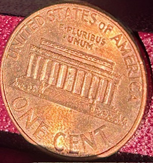 Is-This-A-1998-P-Lincoln-Penny-Type-1-Counterclash?-Verification-Please