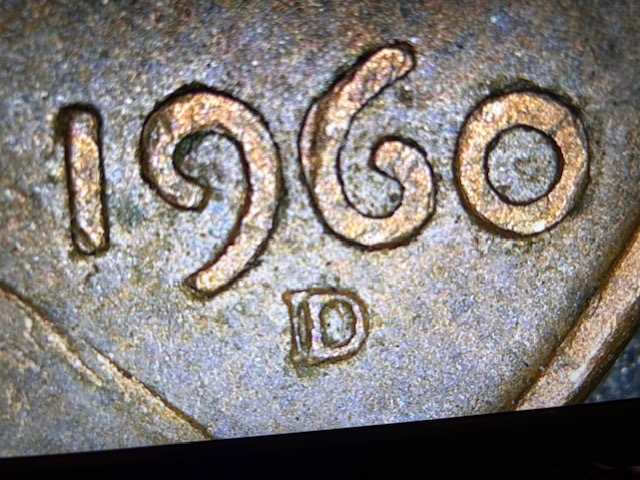 1960-D-LD-Lincoln-Penny-DDO?-If-So,-Which-Variety?