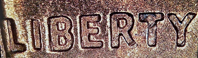 1960-D-Lincoln-Penny-Large-Date.-RPM-Or-DDO-#1