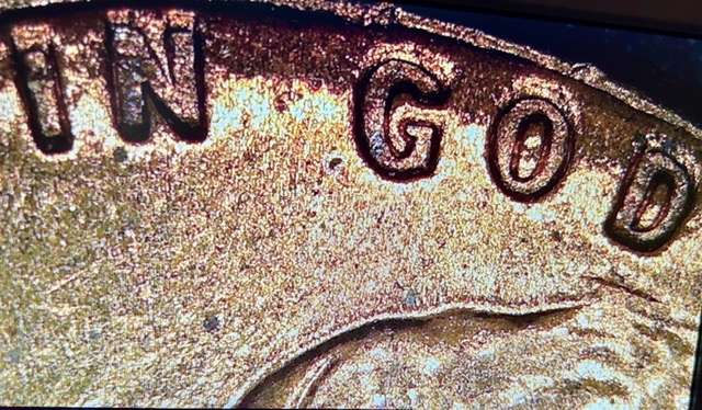 1960-D-Lincoln-Penny-Large-Date.-RPM-Or-DDO-#1