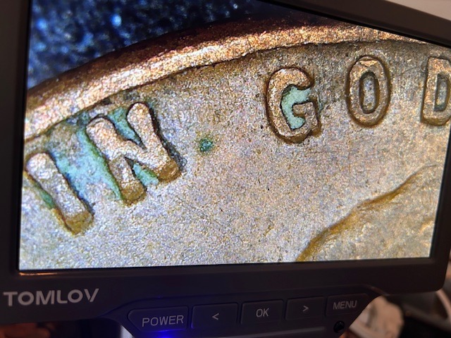 1960-D-Lincoln-Penny-Small-Date.-RPM-Or-DDO-#2