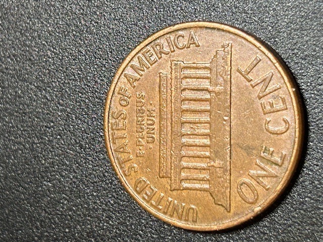 1960-D-Lincoln-Penny-Small-Date.-RPM-Or-DDO-#2