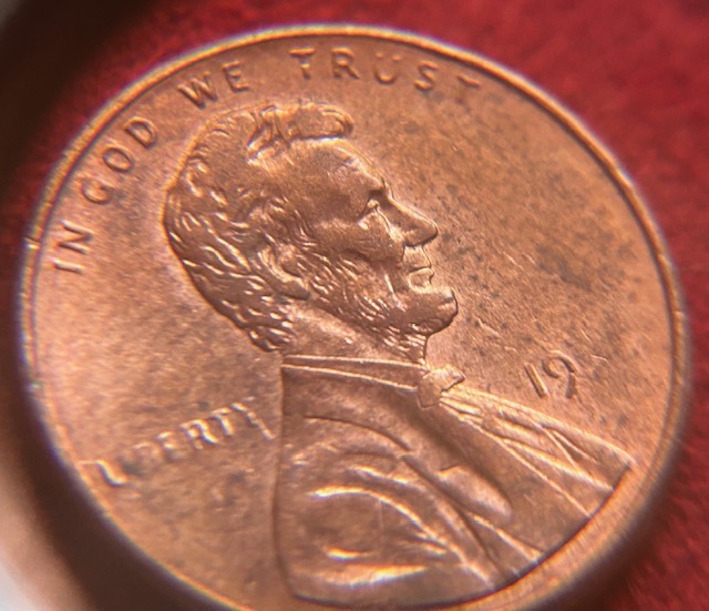 19.-Lincoln-Penny-Identification-Missing-Last-2-Numbers