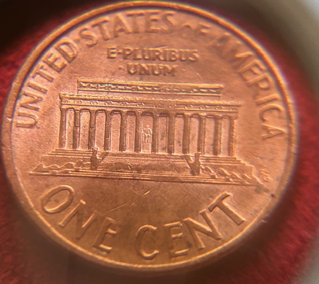19.-Lincoln-Penny-Identification-Missing-Last-2-Numbers