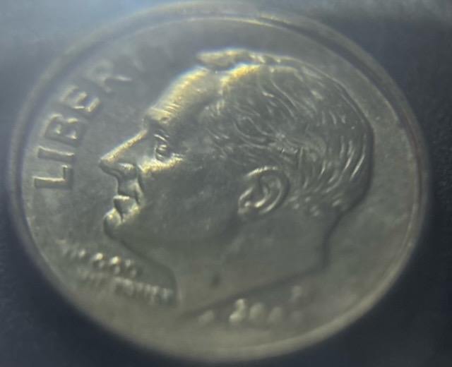 2000-P-Dime-Struck-Through-Grease?