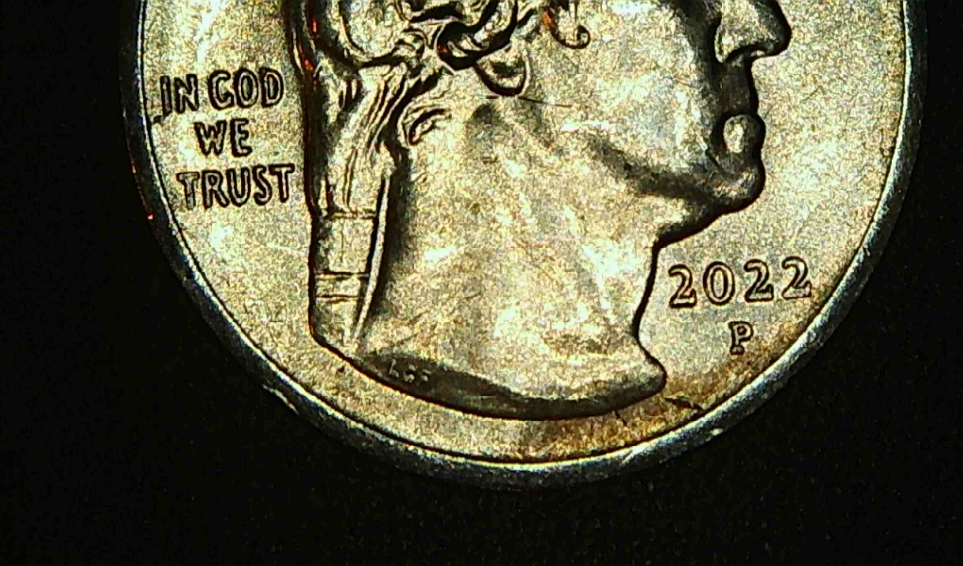 2022-P-Nina-Otero-Warren-Faceless-Reverse-Quarter