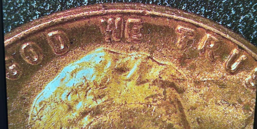 1963-Penny-Possible-DDO