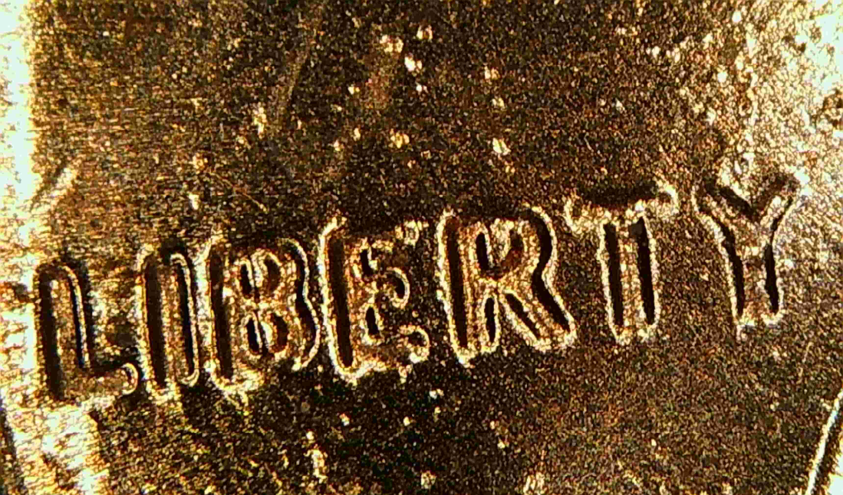 2023-P-Lincoln-Shield-Cent-Cud-And-Doubling?-DDO-Ear-Eye-IGWT-Date