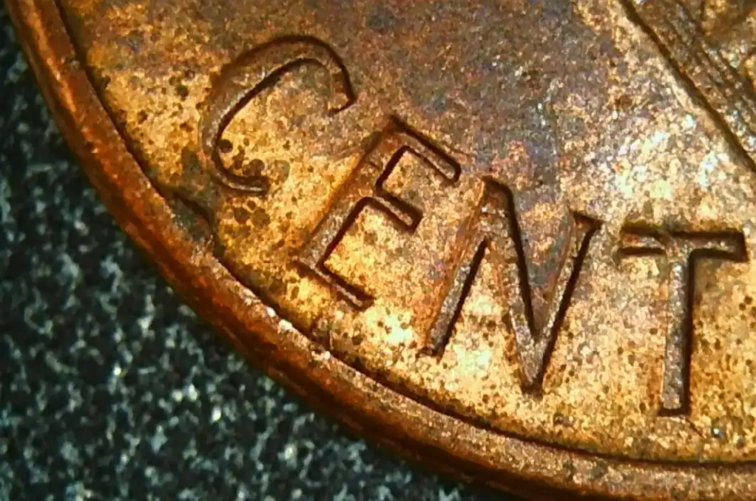 1986-P-LMC-Cud-Error