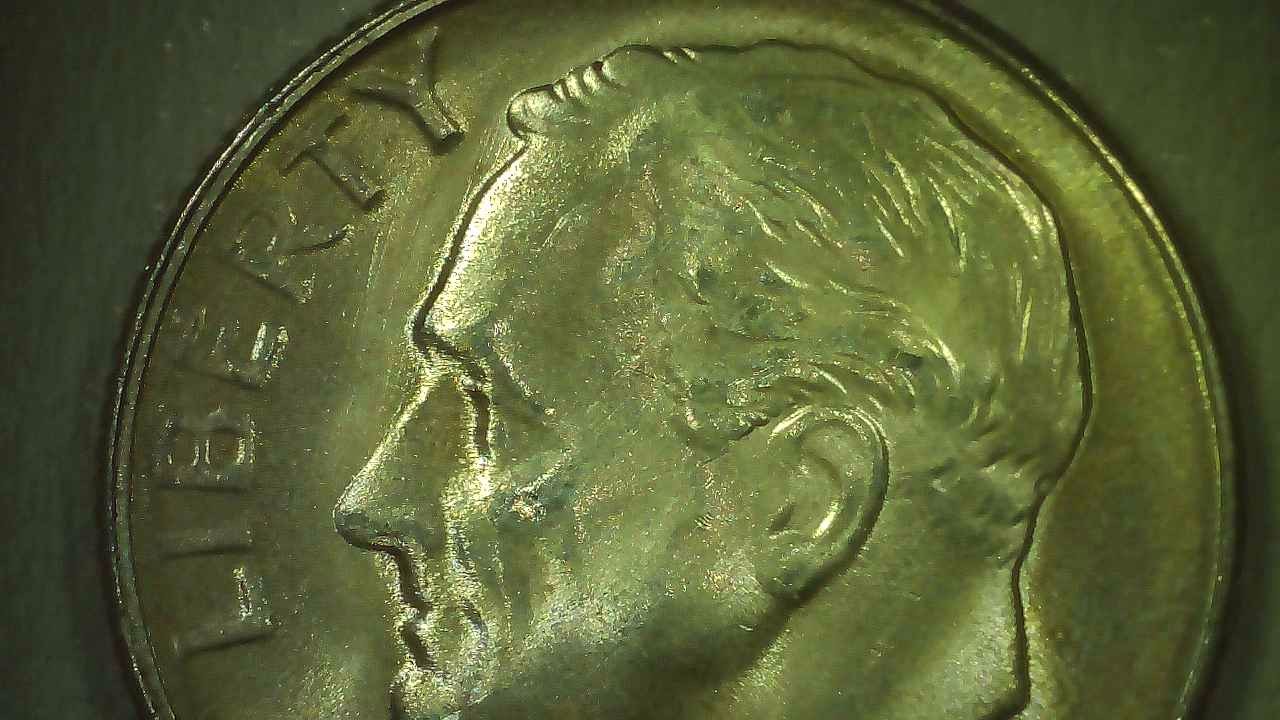 I-Have-A-1954-S-Dime-With-A-Droken-Die-Reverse-And-A-Very-Weak-Strike-Both-Sides.