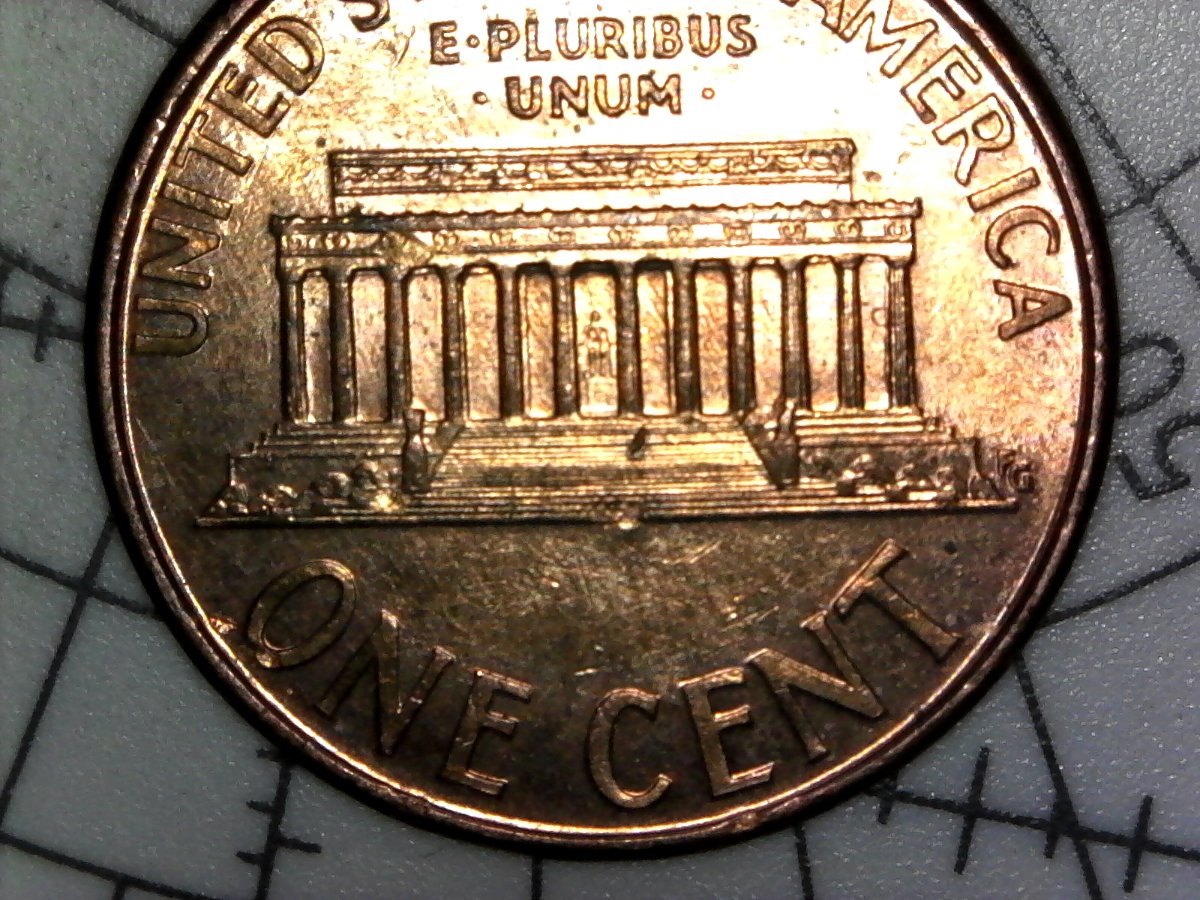 2005-Penny---What-Error-What-This-Be?
