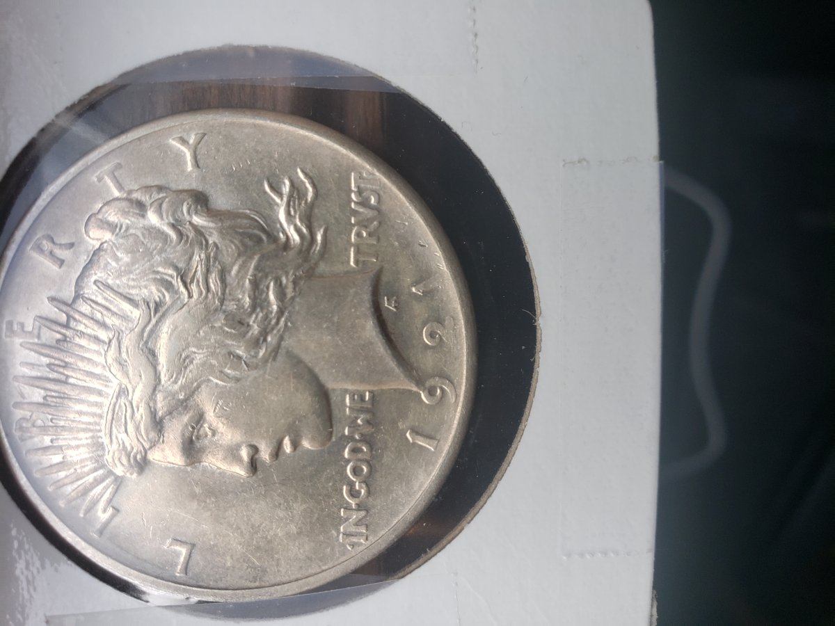 1921-Peace-Dollar-High-Relief