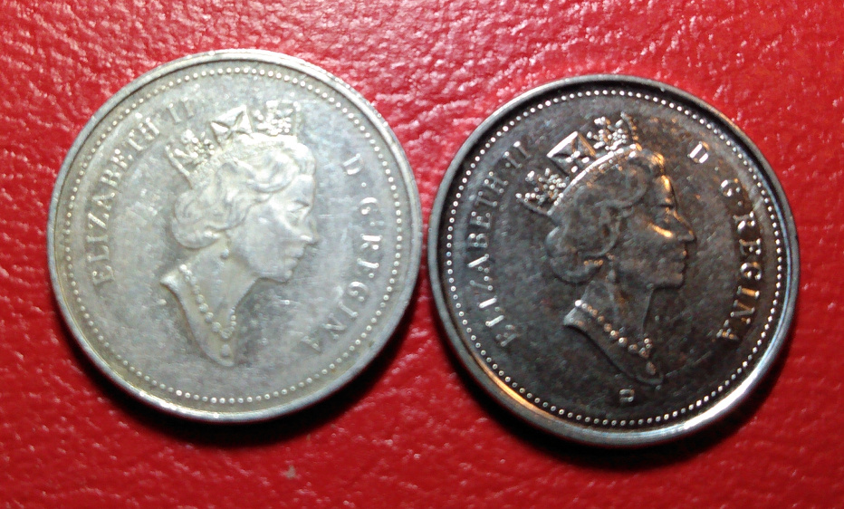 2003-No-P-Nickel-Would-This-Be-From-Some-Set?