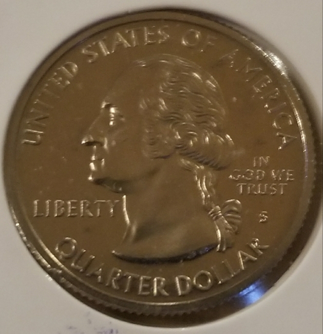 Proof-Quarter-In-Change-1999-S