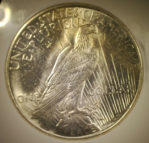 1922-Peace-Dollar---You-Vs-NGC
