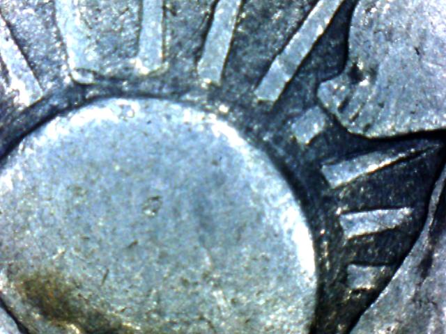 1945-Silver-Walking-Liberty-Half-Dollar-Double-Struck?