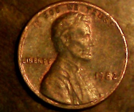 1982-Penny-Large-Date-Found-In-Pocket-Change