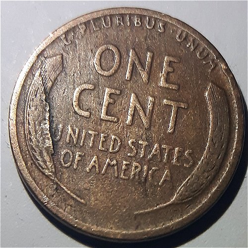 Possible-DDR-1929-P-Wheat-Penny-With-Die-Crack,-Die-Scratches