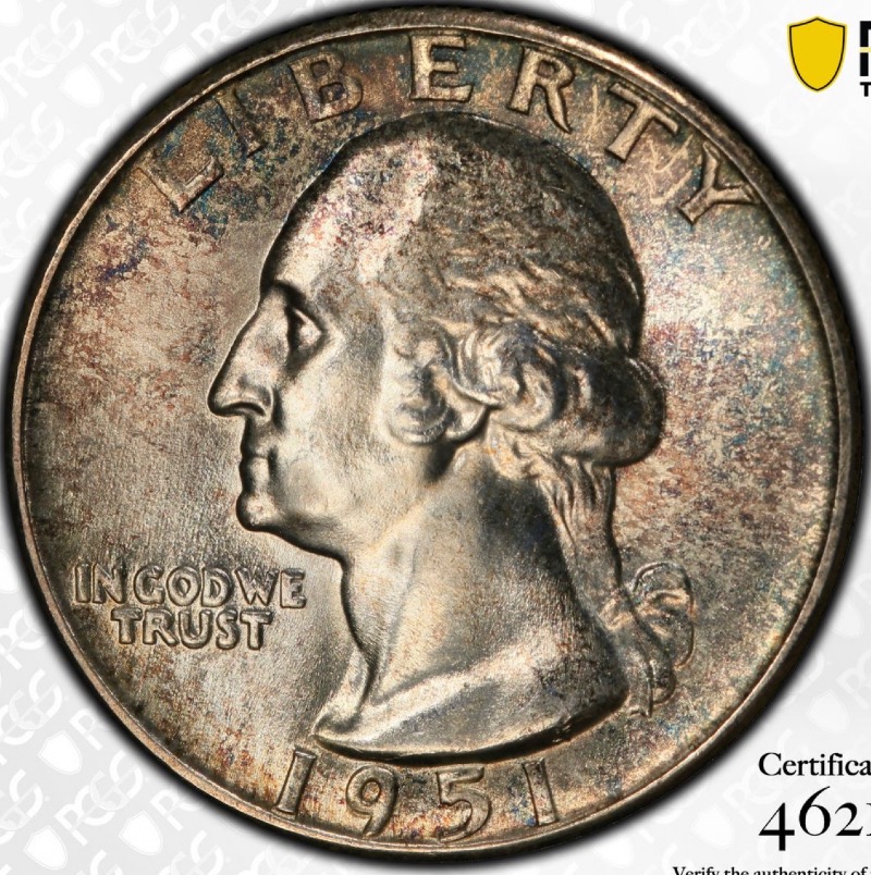 1951-Washington-Quarter-DDO-004