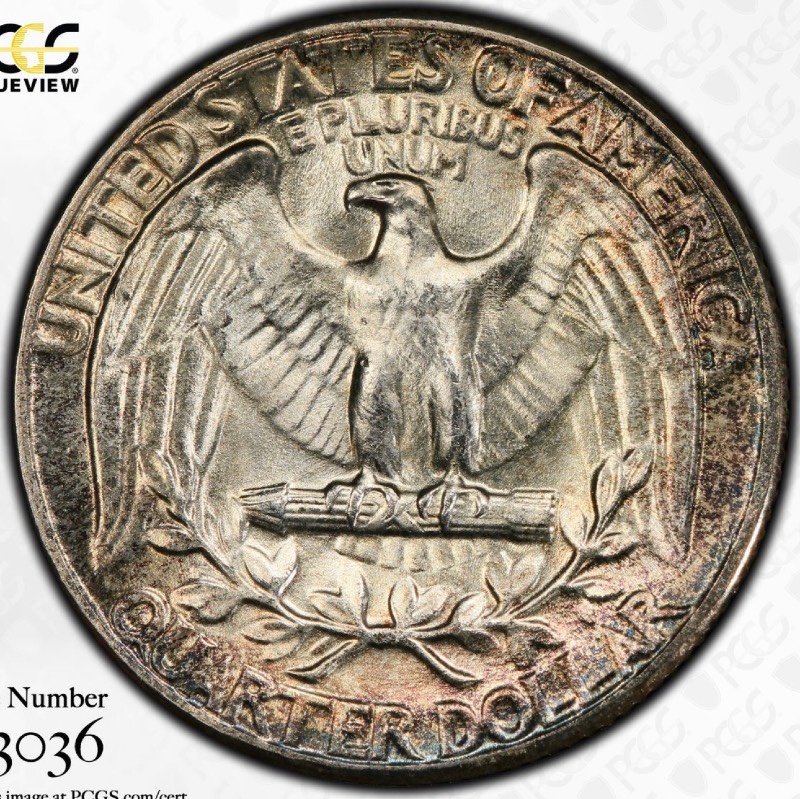 1951-Washington-Quarter-DDO-004