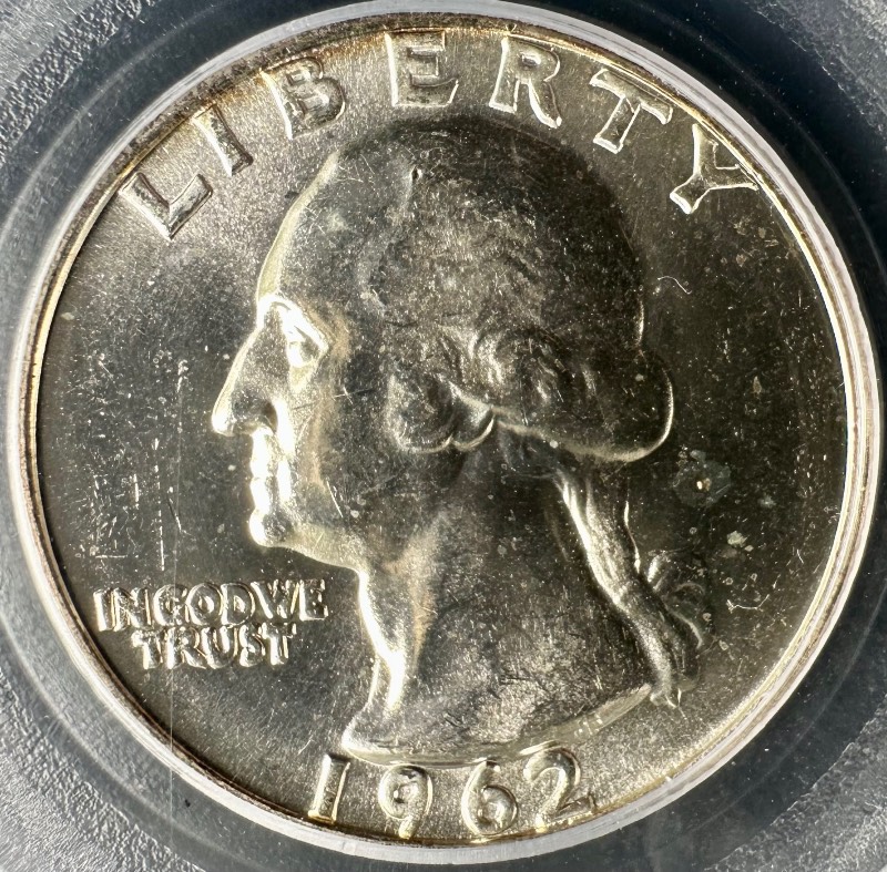 1962-P-Washington-Quarter-FS-101