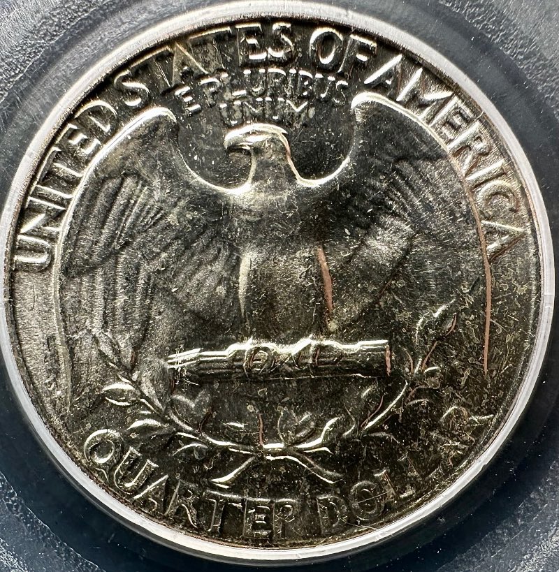 1962-P-Washington-Quarter-FS-101