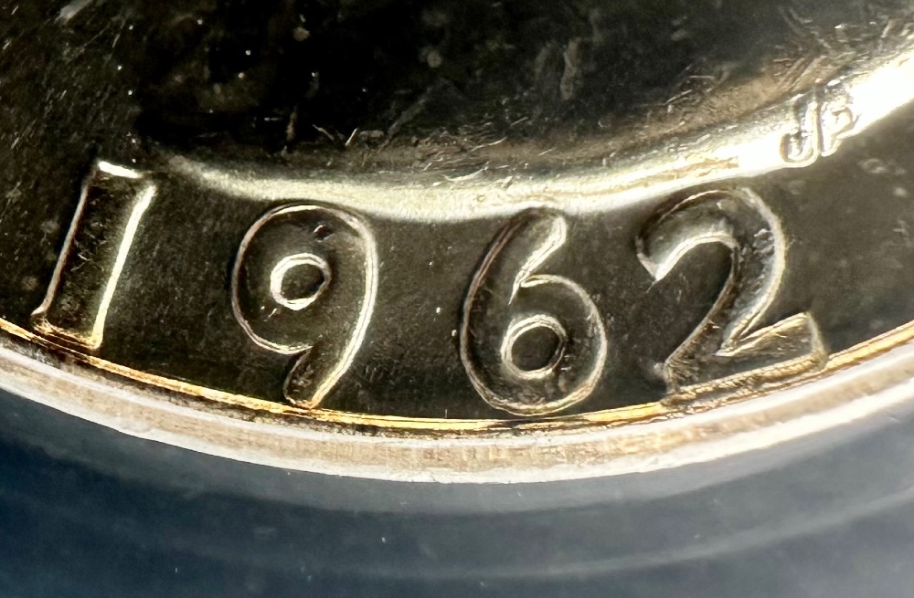 1962-P-Washington-Quarter-FS-101