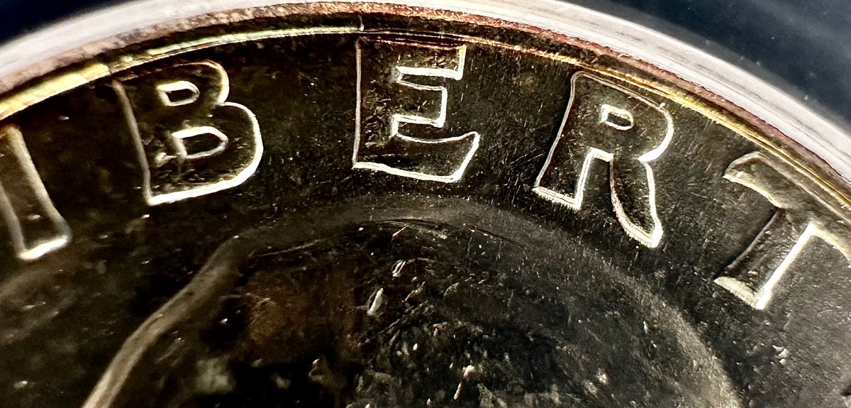 1962-P-Washington-Quarter-FS-101