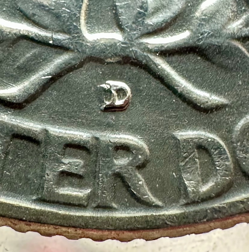 1961-D-Washington-Quarter-RPM-001,-FS-503-A-Newly-Listed-Cpg-Variety
