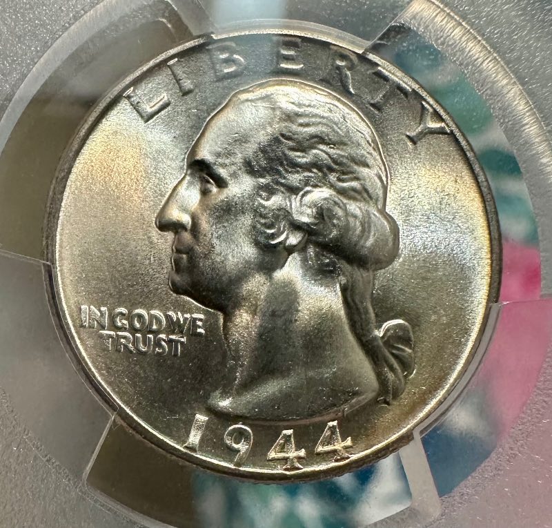 1944-P-Washington-Quarter-You-Vs-PCGS