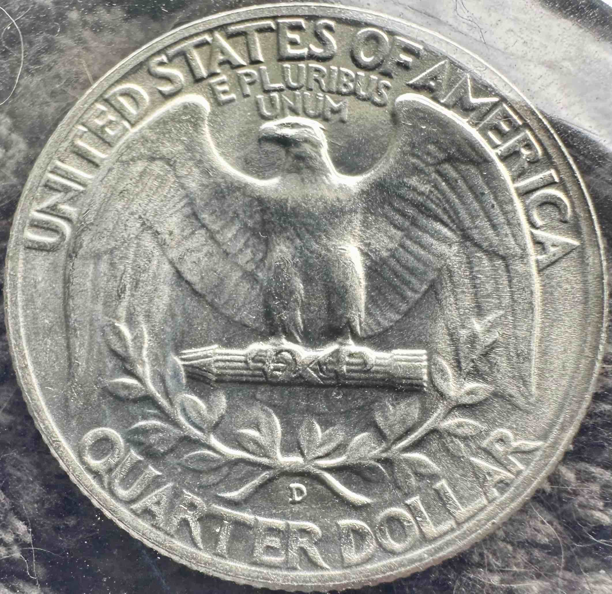 1952-D-Washington-FS-501-Large-D