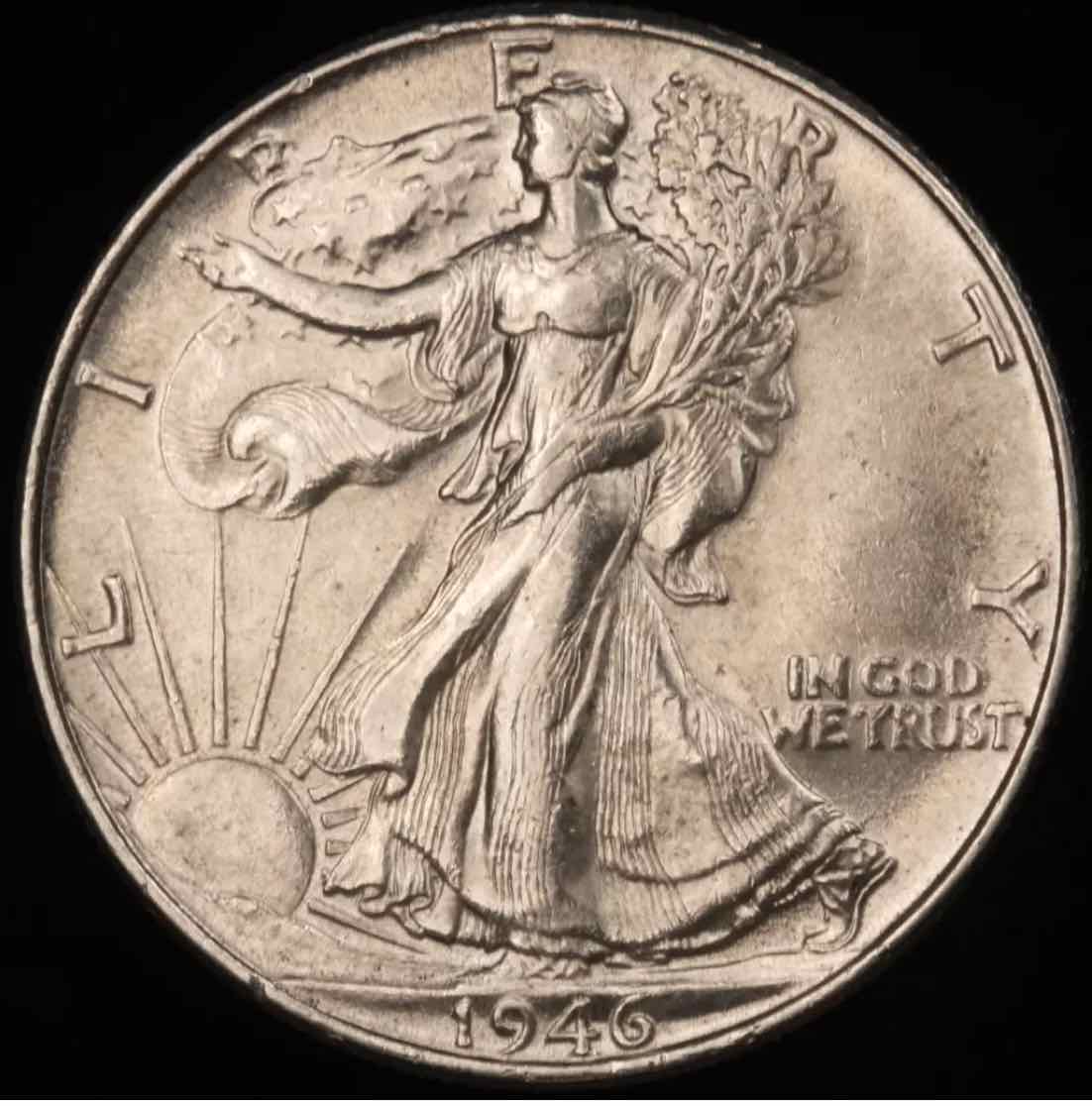 1946-P-Walking-Liberty-Half-Doubled-Die-Reverse.