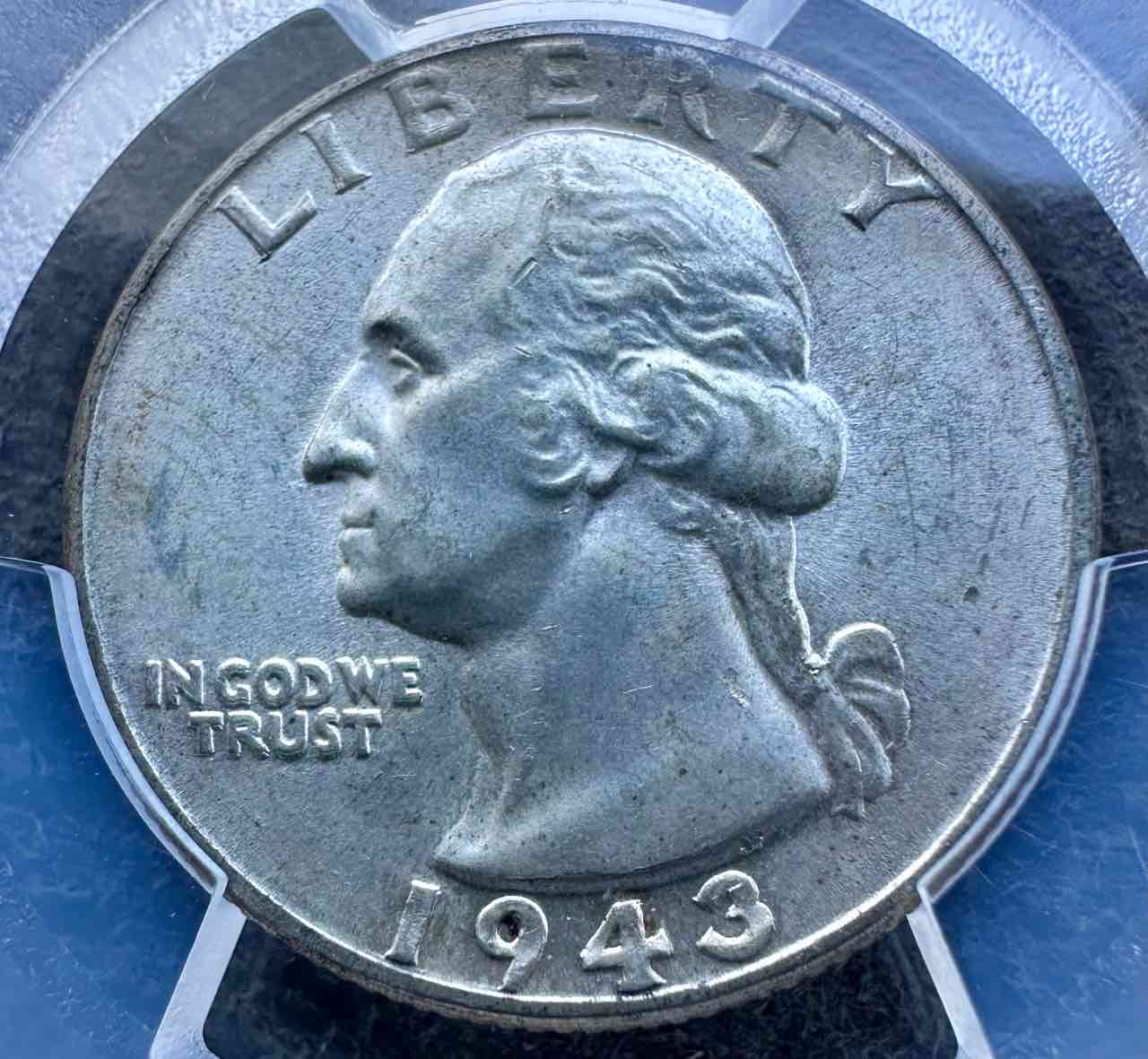 1943-P-Washington-Quarter-DDO-009