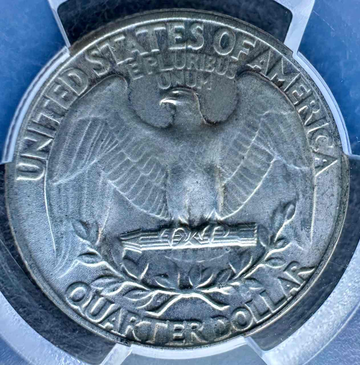 1943-P-Washington-Quarter-DDO-009