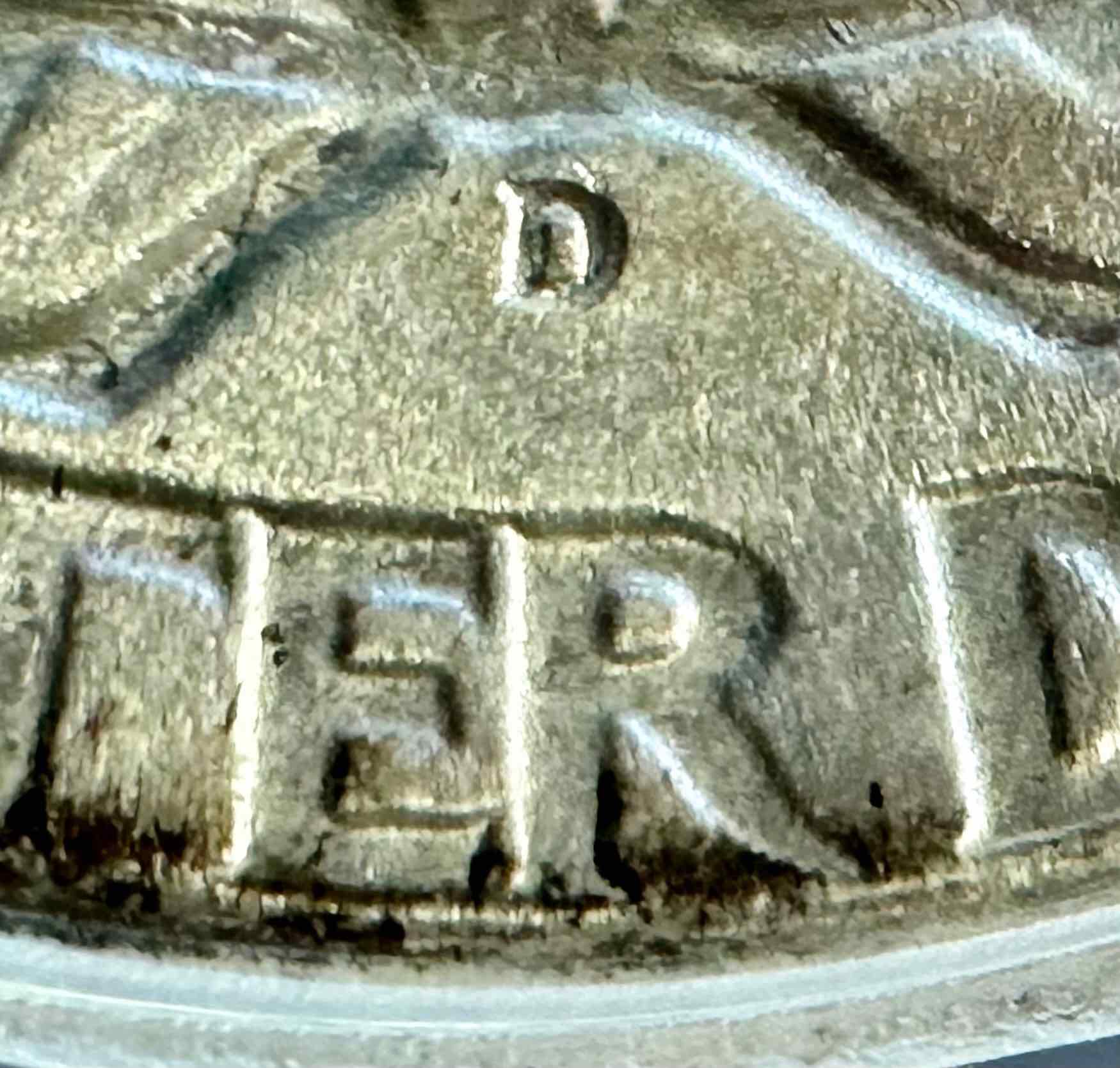 1946-D-Washington-Quarter-RPM-FS-501-PCGS-Top-Pop