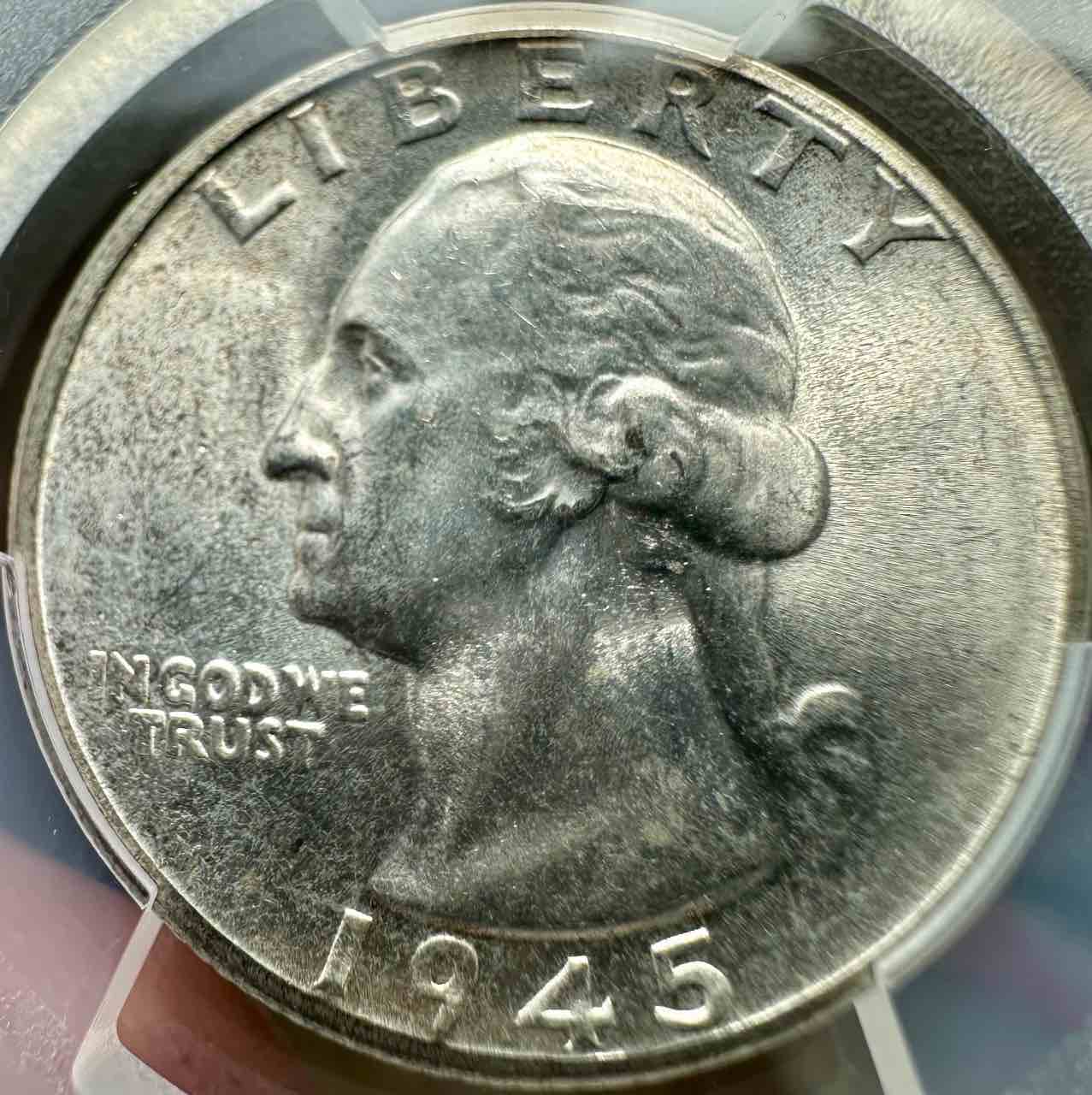 An-Attractive-1945-S-Washington-Quarter-DDO-001