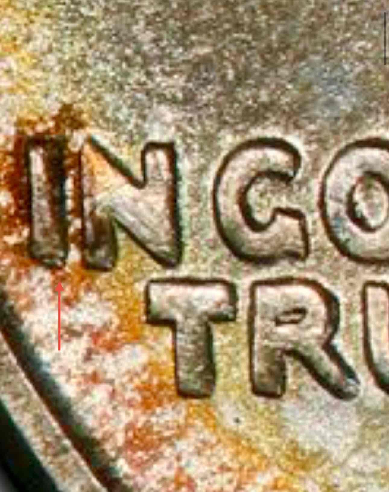 1944-P-Washington-Quarter-With-Possible-Unlisted-DDO