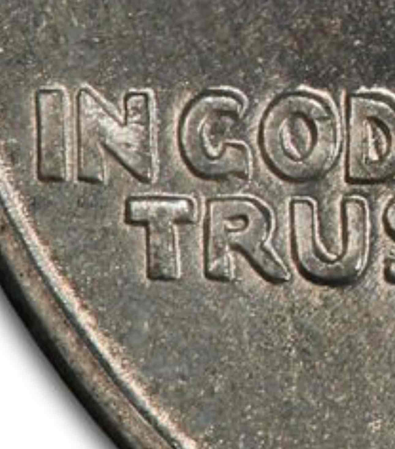 1944-P-Washington-Quarter-With-Possible-Unlisted-DDO