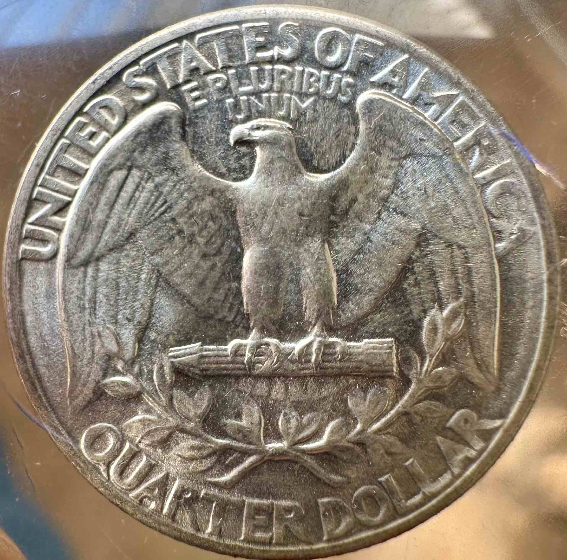 1943-Washington-Quarter-DDO-001